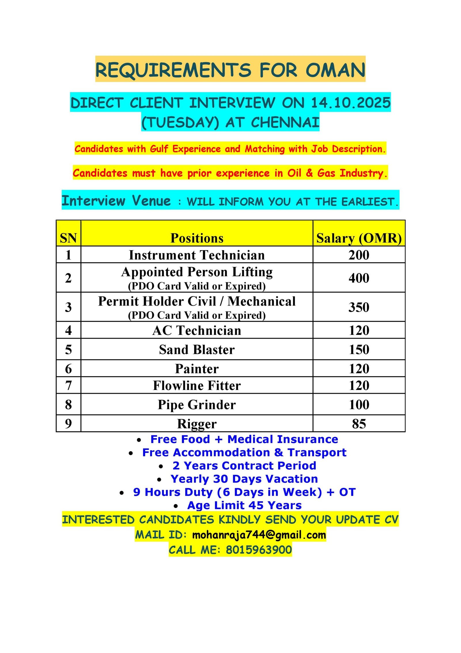 updateresume0