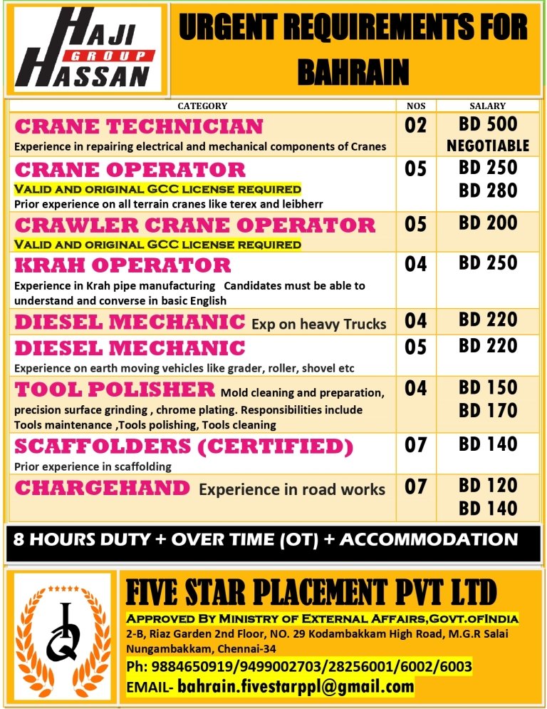 resumes.fivestarplacement