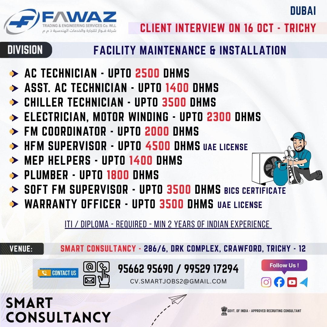 cv.smartjobs