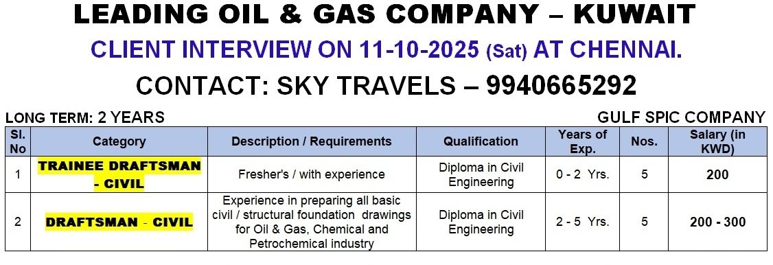 theskyjobs
