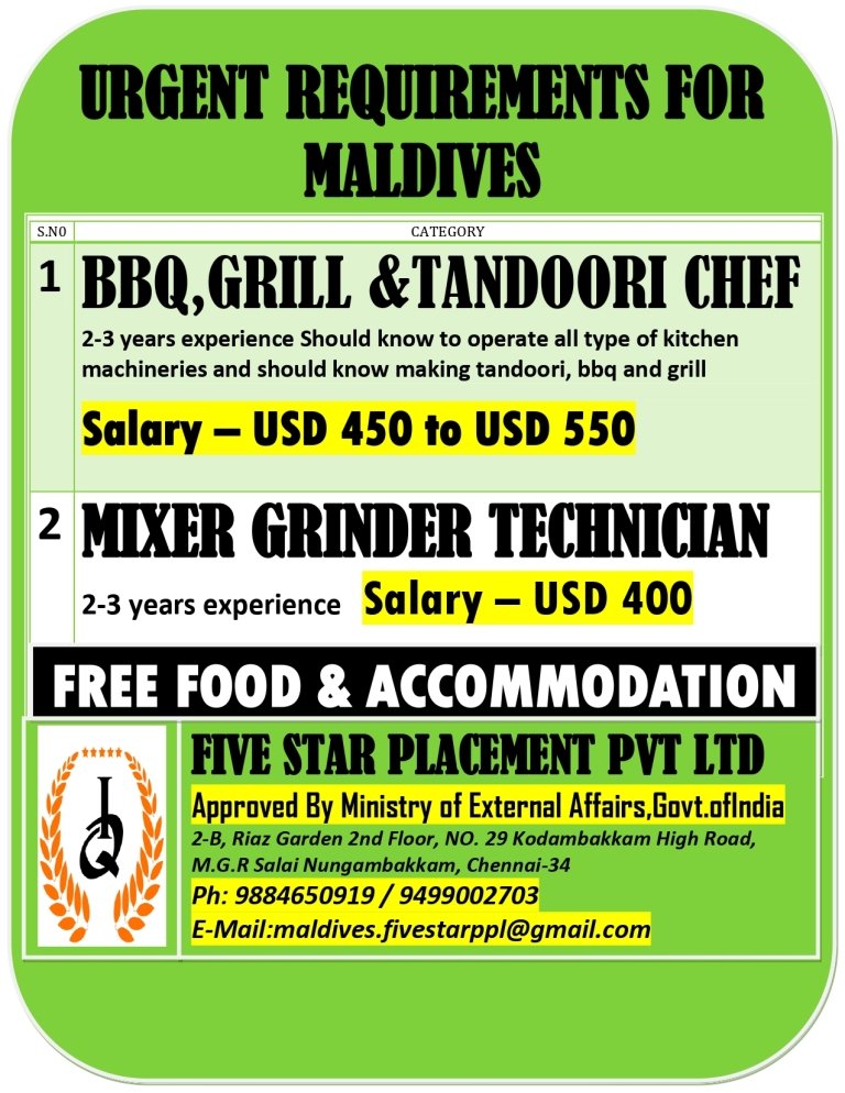 resumes.fivestarplacement