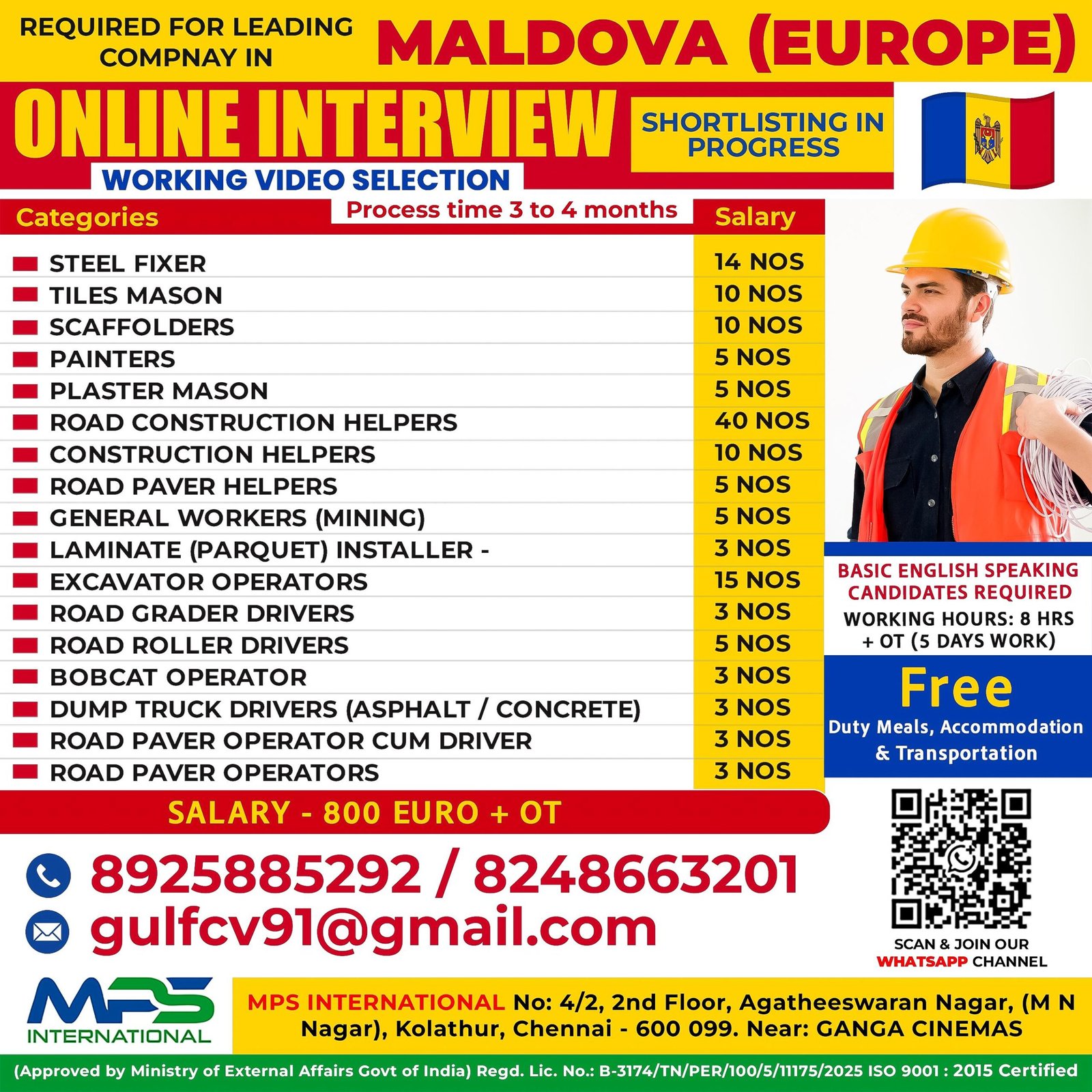 info 69094