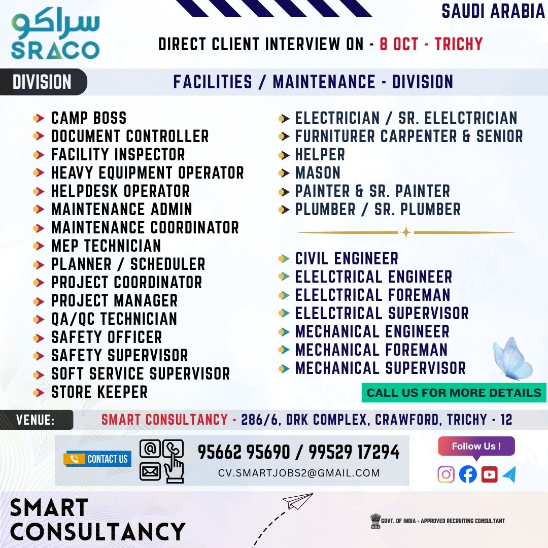 cv.smartjobs