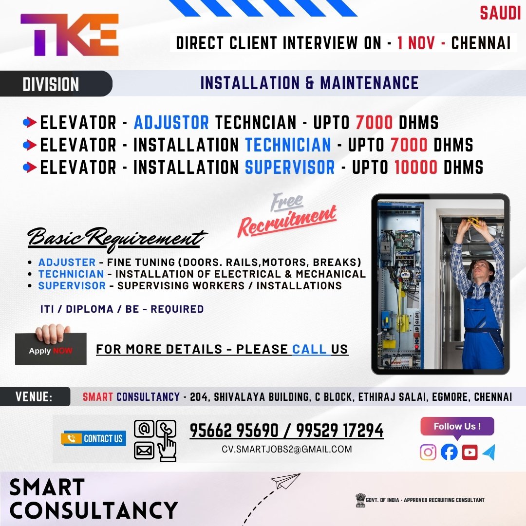 cv.smartjobs