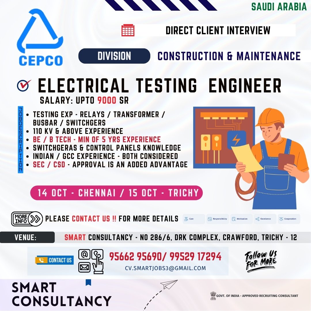 cv.smartjobs