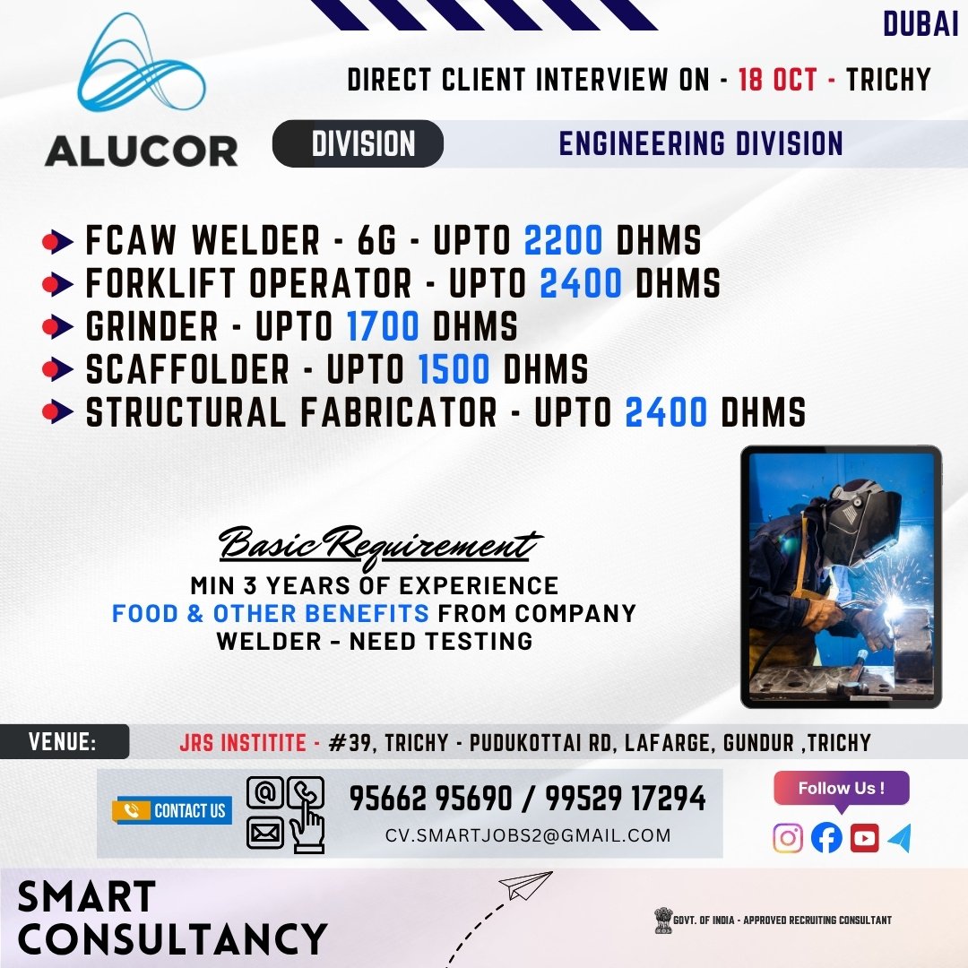cv.smartjobs