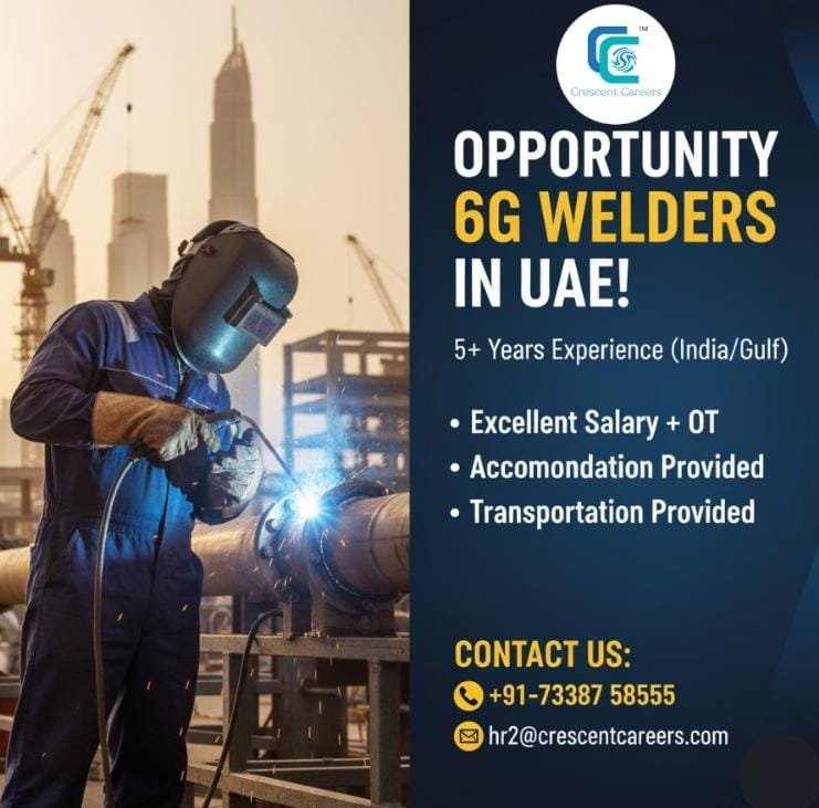 crescentcareers2023