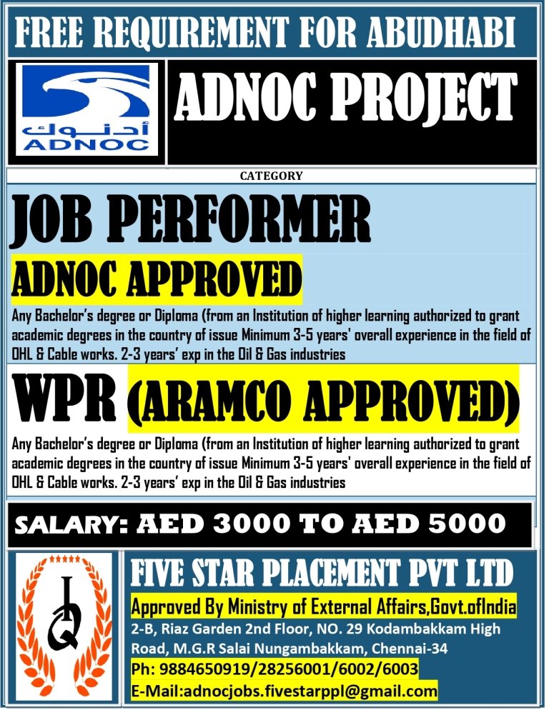 resumes.fivestarplacement