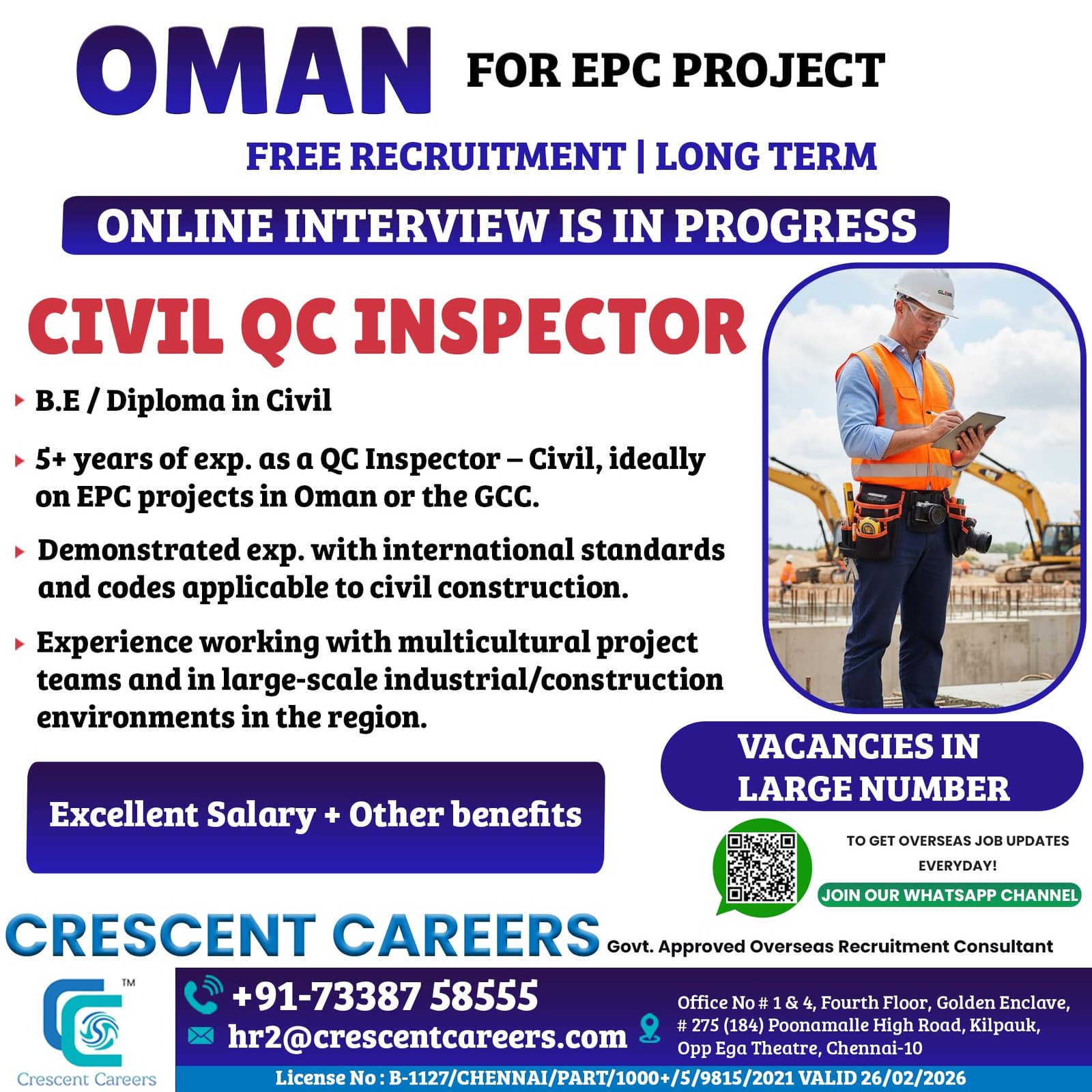 crescentcareers2023