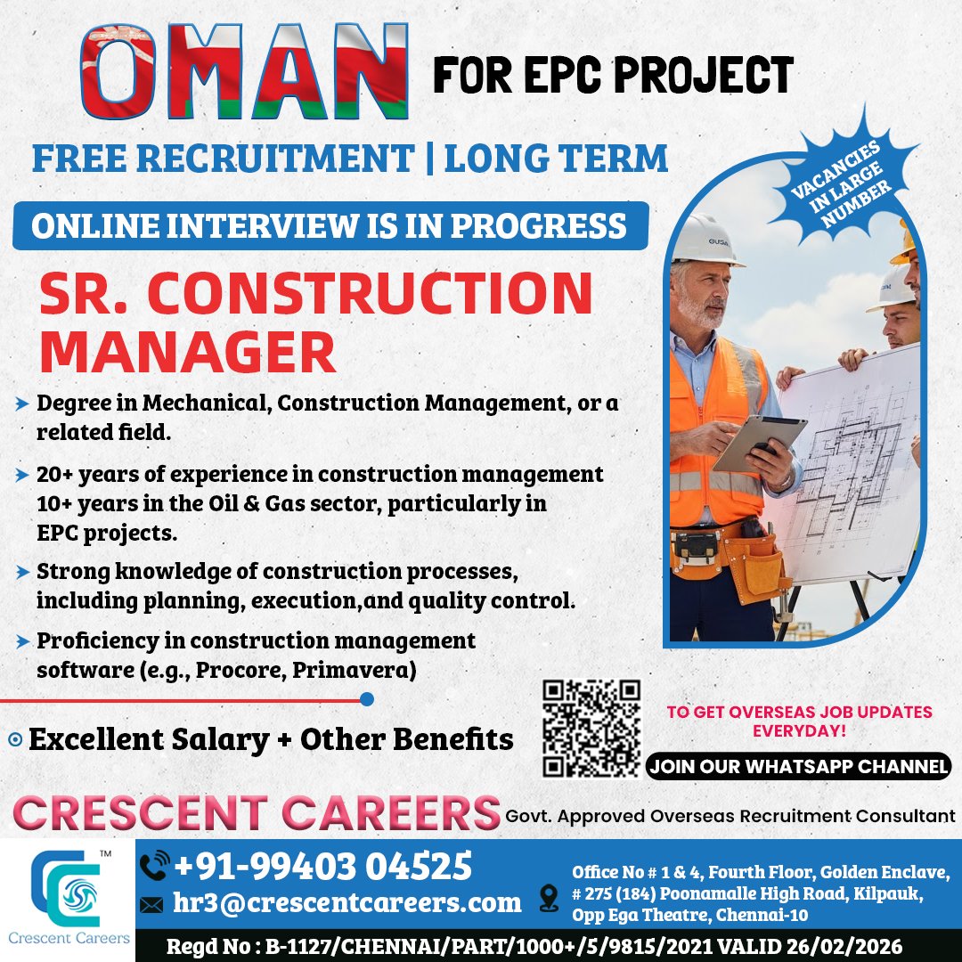 crescentcareers2023