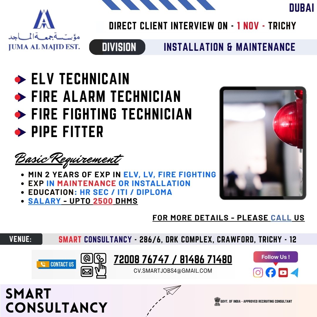 cv.smartjobs