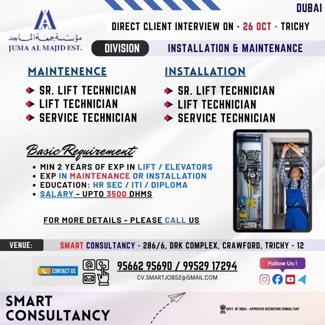 cv.smartjobs