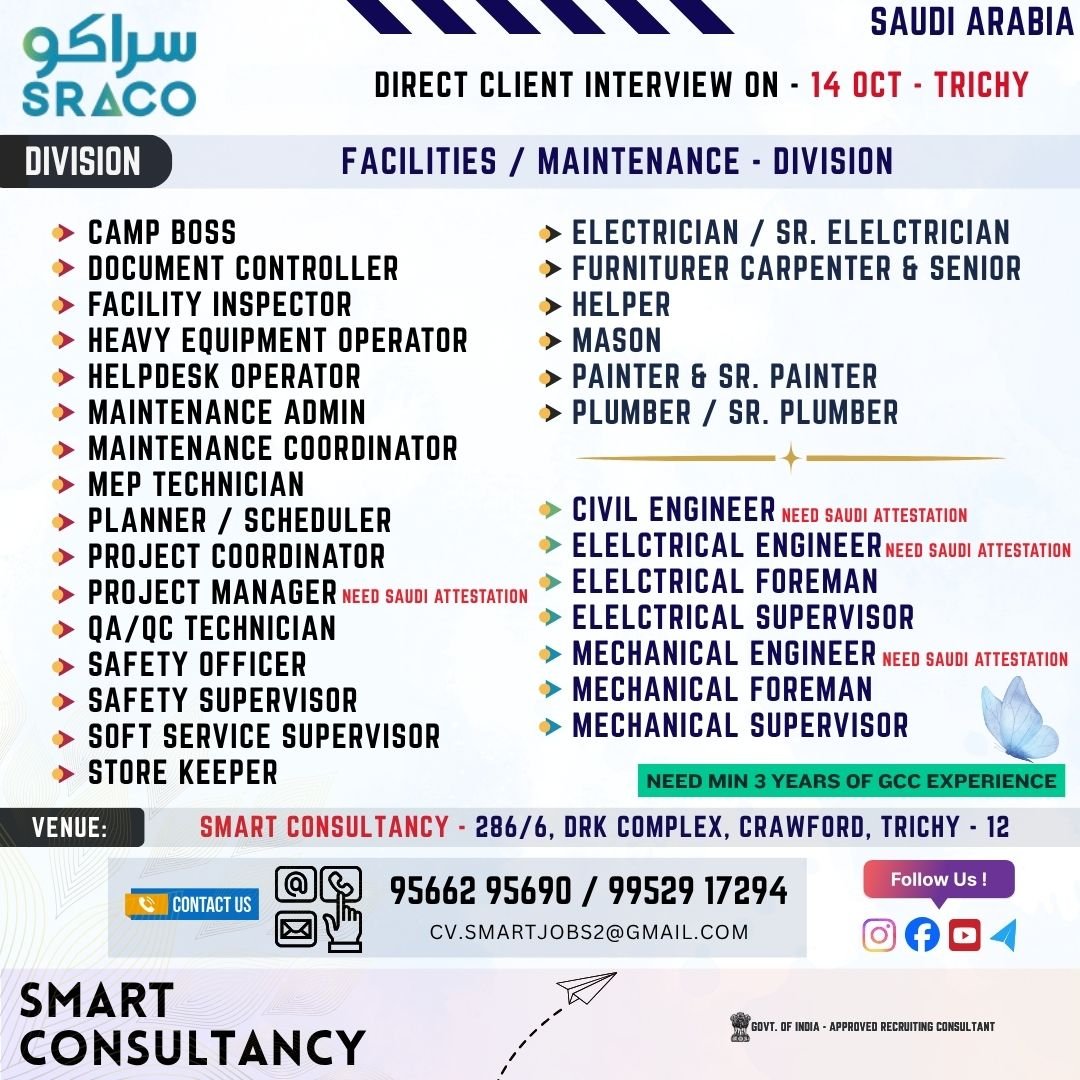 cv.smartjobs
