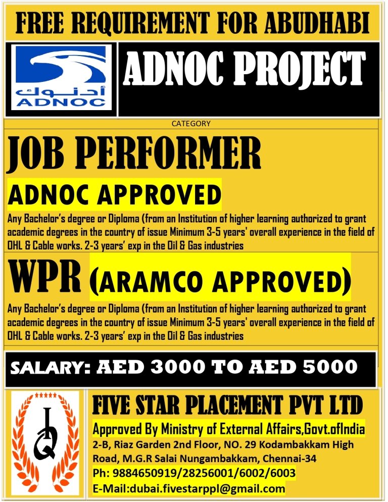 resumes.fivestarplacement