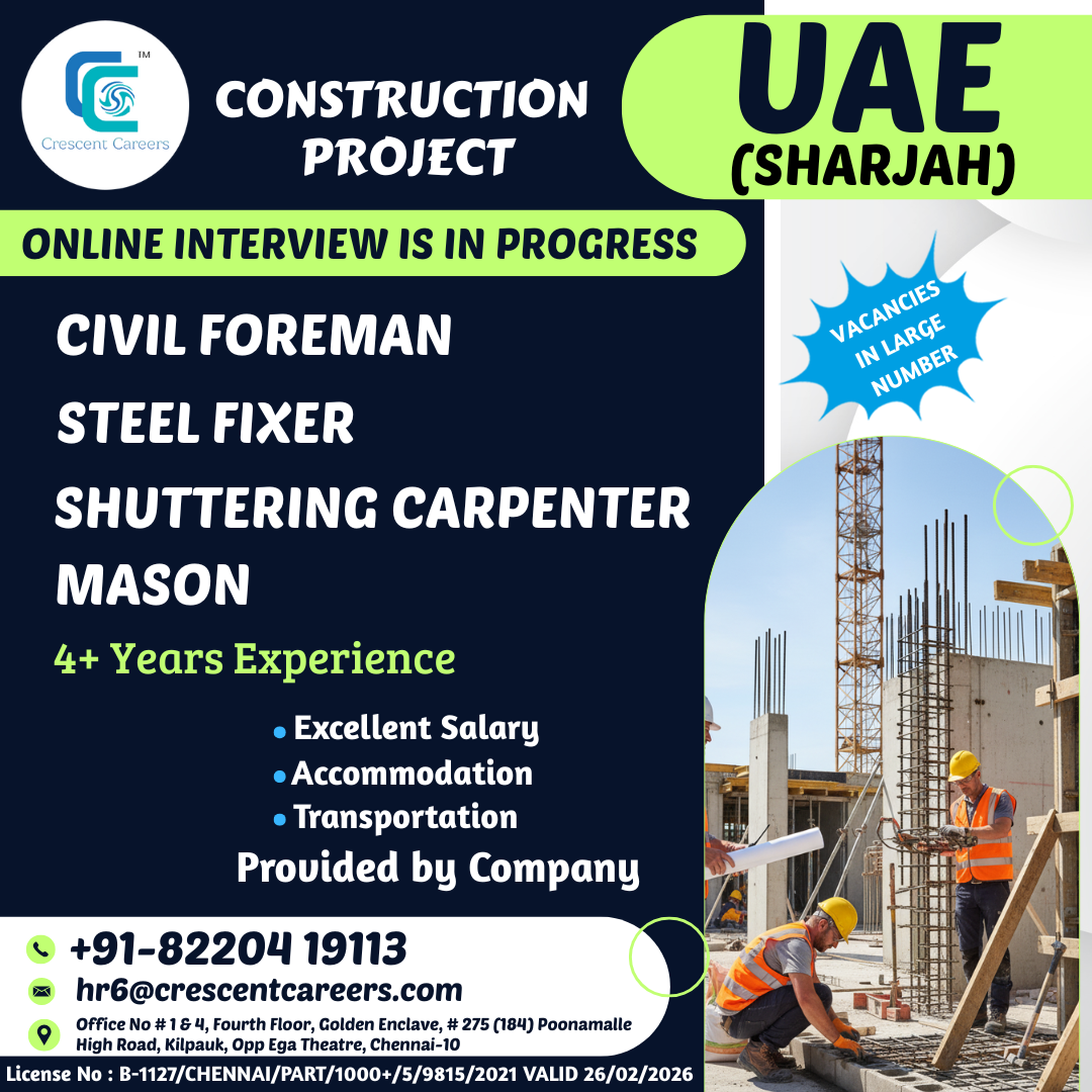 crescentcareers2023