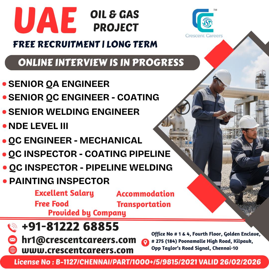 crescentcareers2023