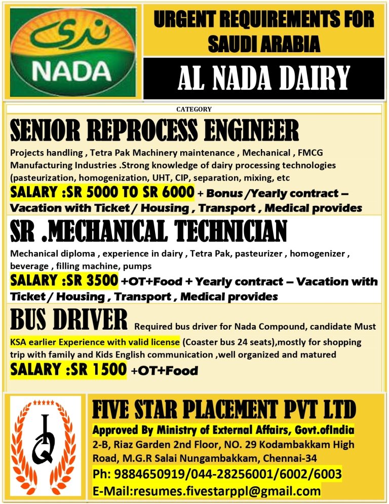 resumes.fivestarplacement