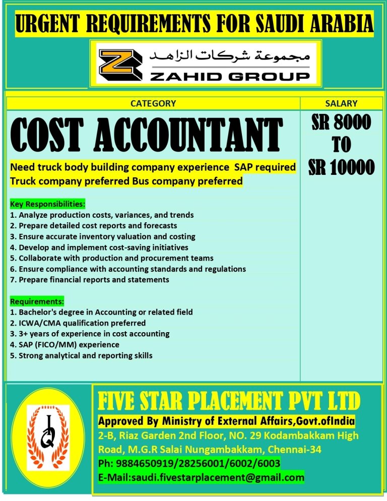 resumes.fivestarplacement