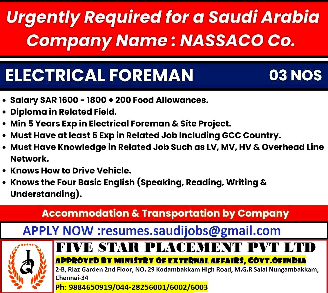 resumes.fivestarplacement