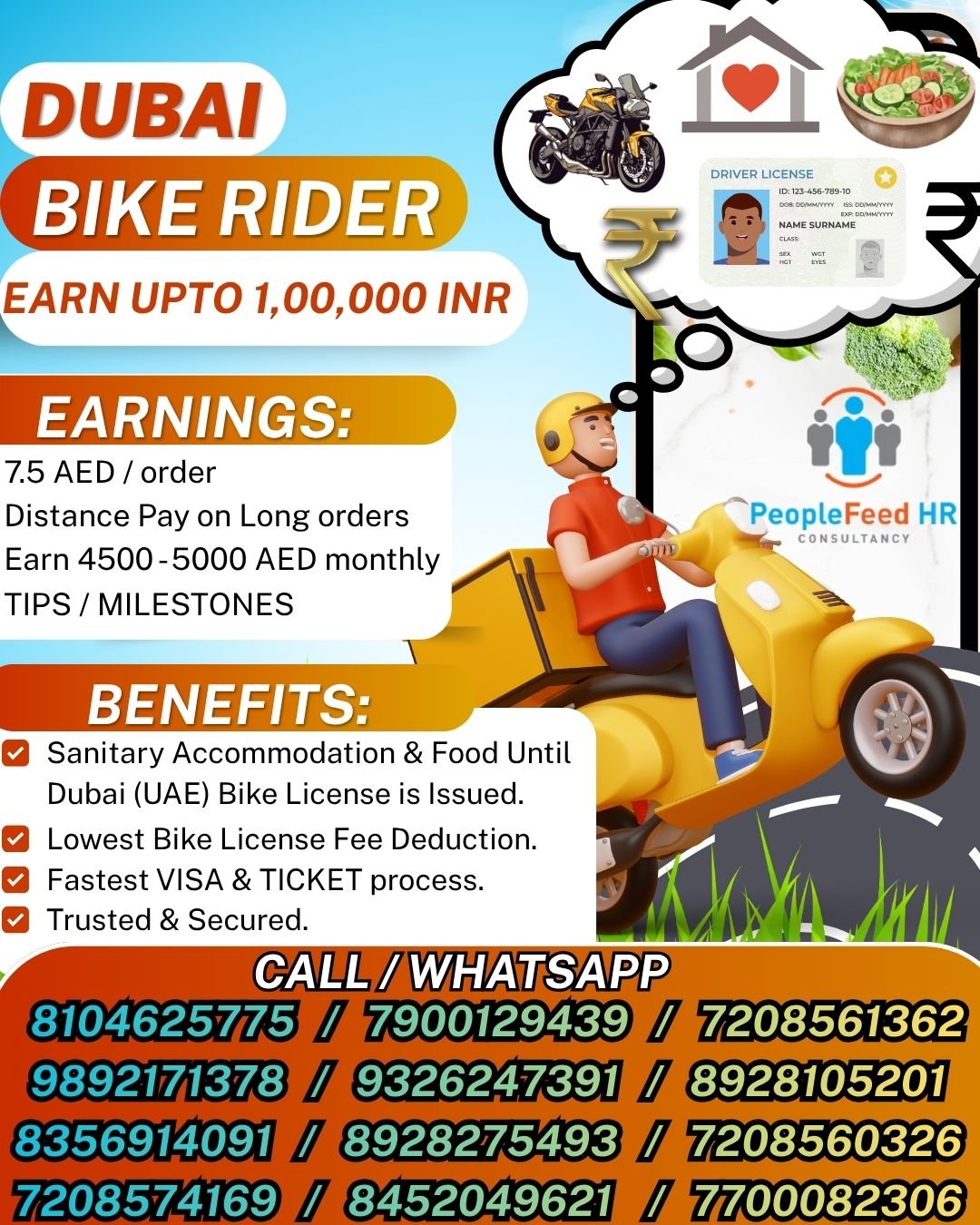 peoplefeedhrservices