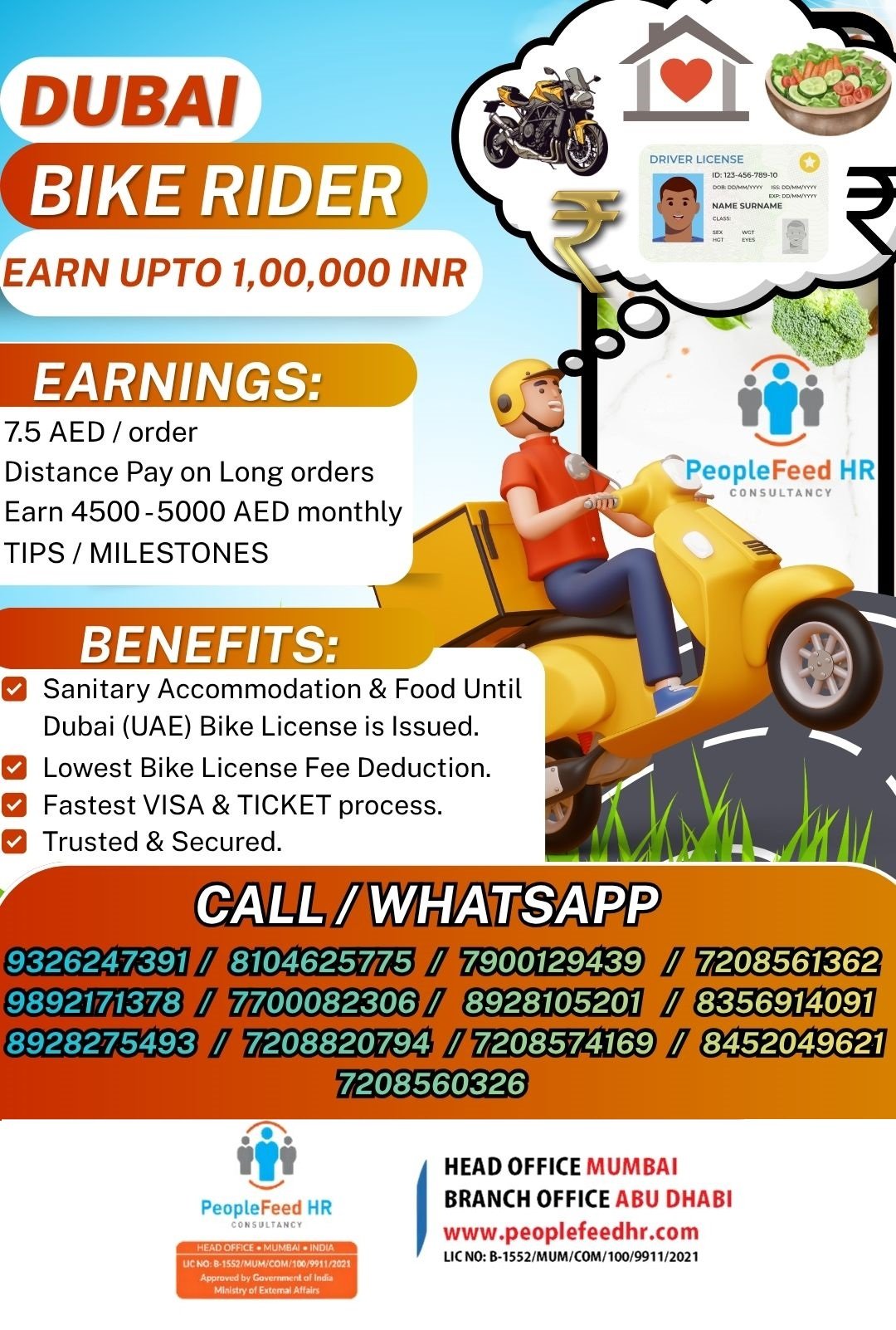 peoplefeedhrservices