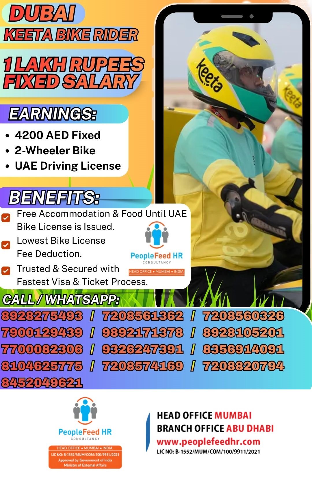 peoplefeedhrservices