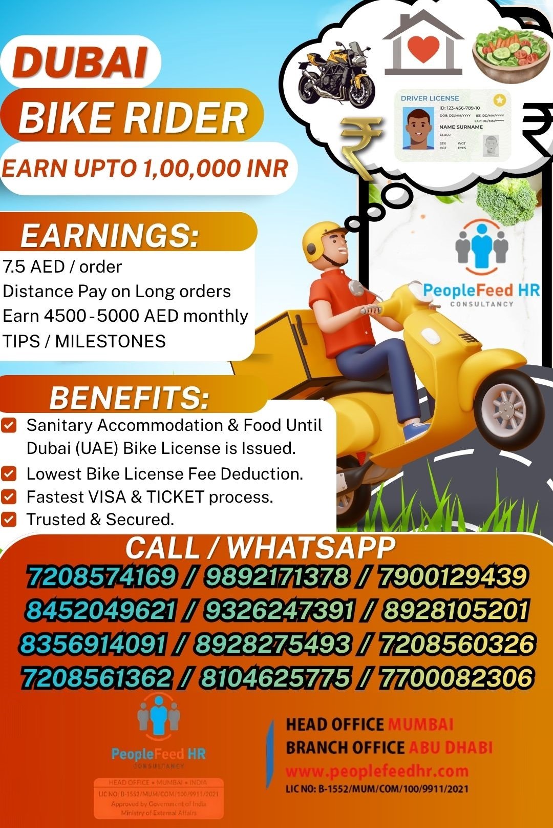 peoplefeedhrservices