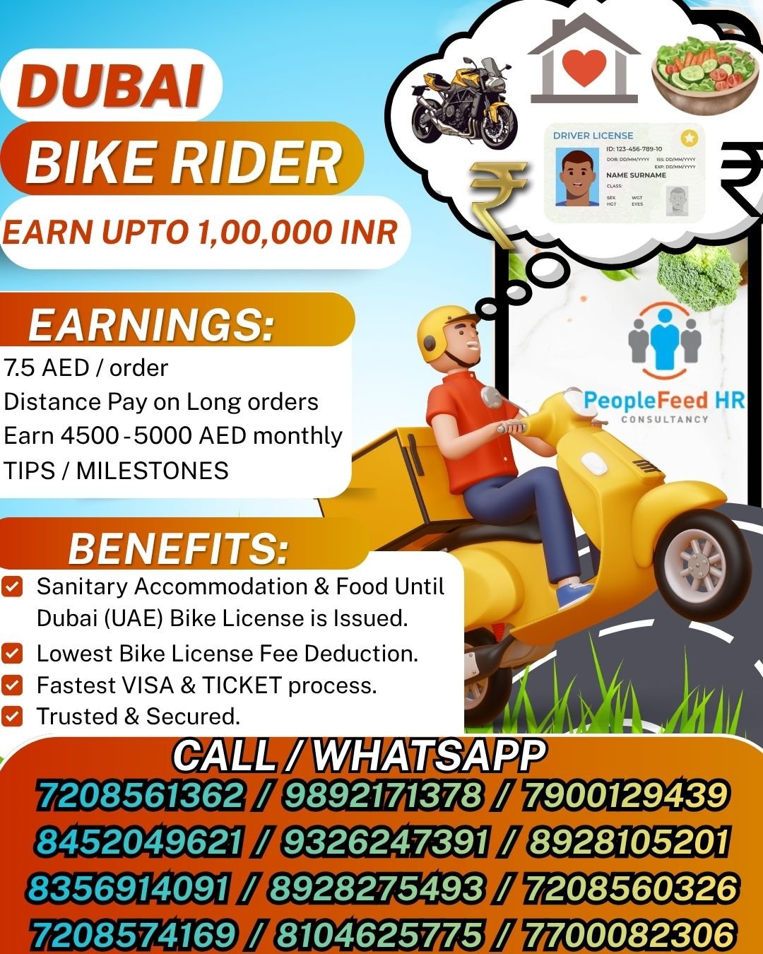 peoplefeedhrservices