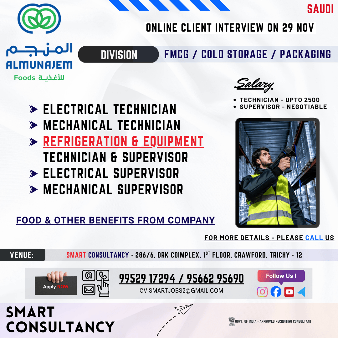 cv.smartjobs