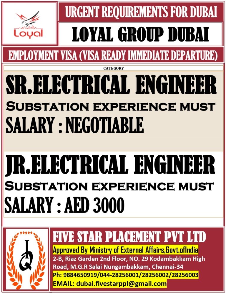 resumes.fivestarplacement