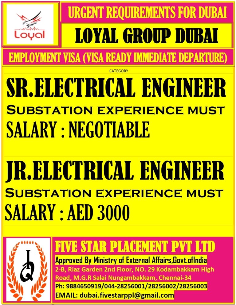 resumes.fivestarplacement