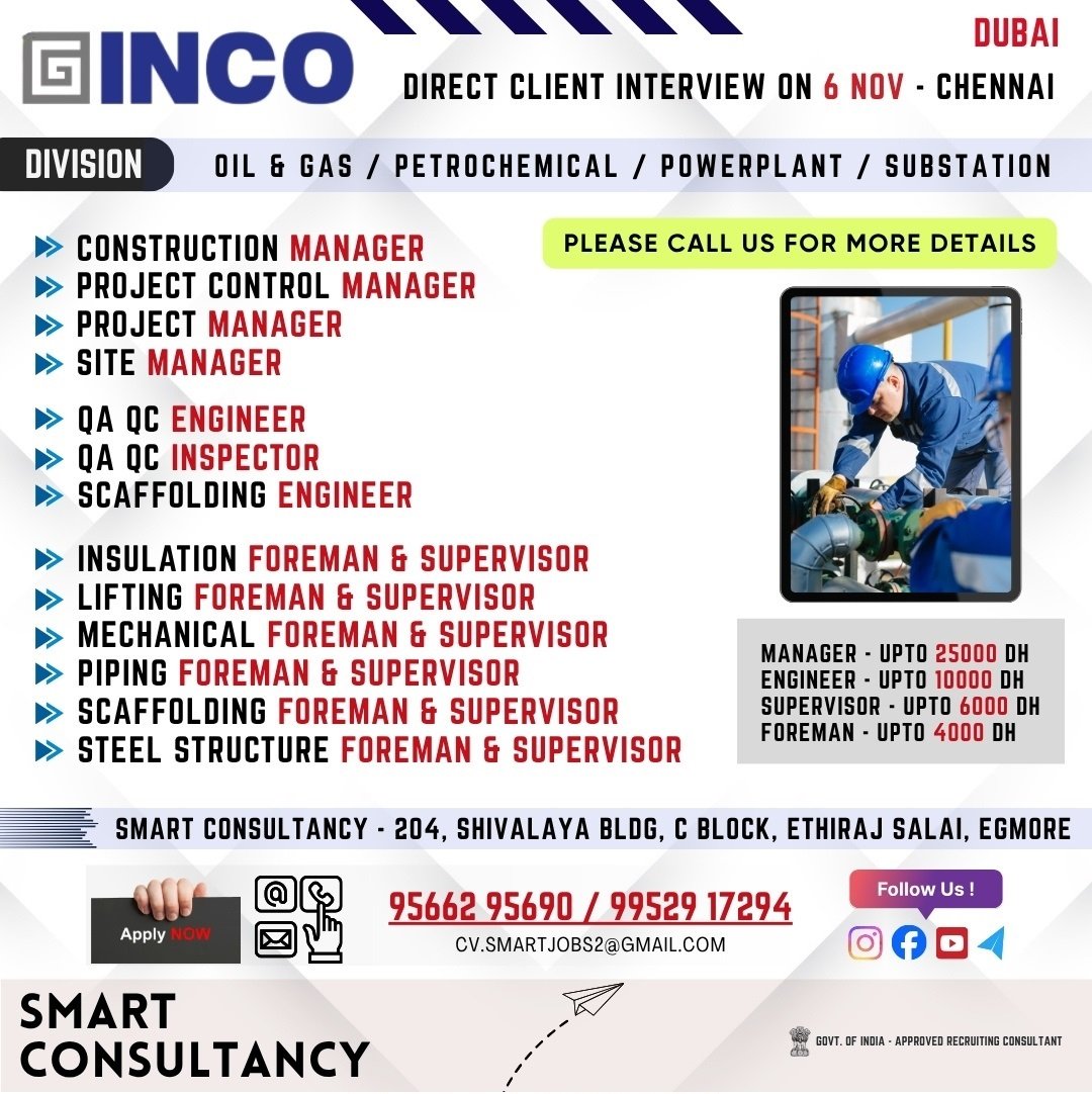 cv.smartjobs