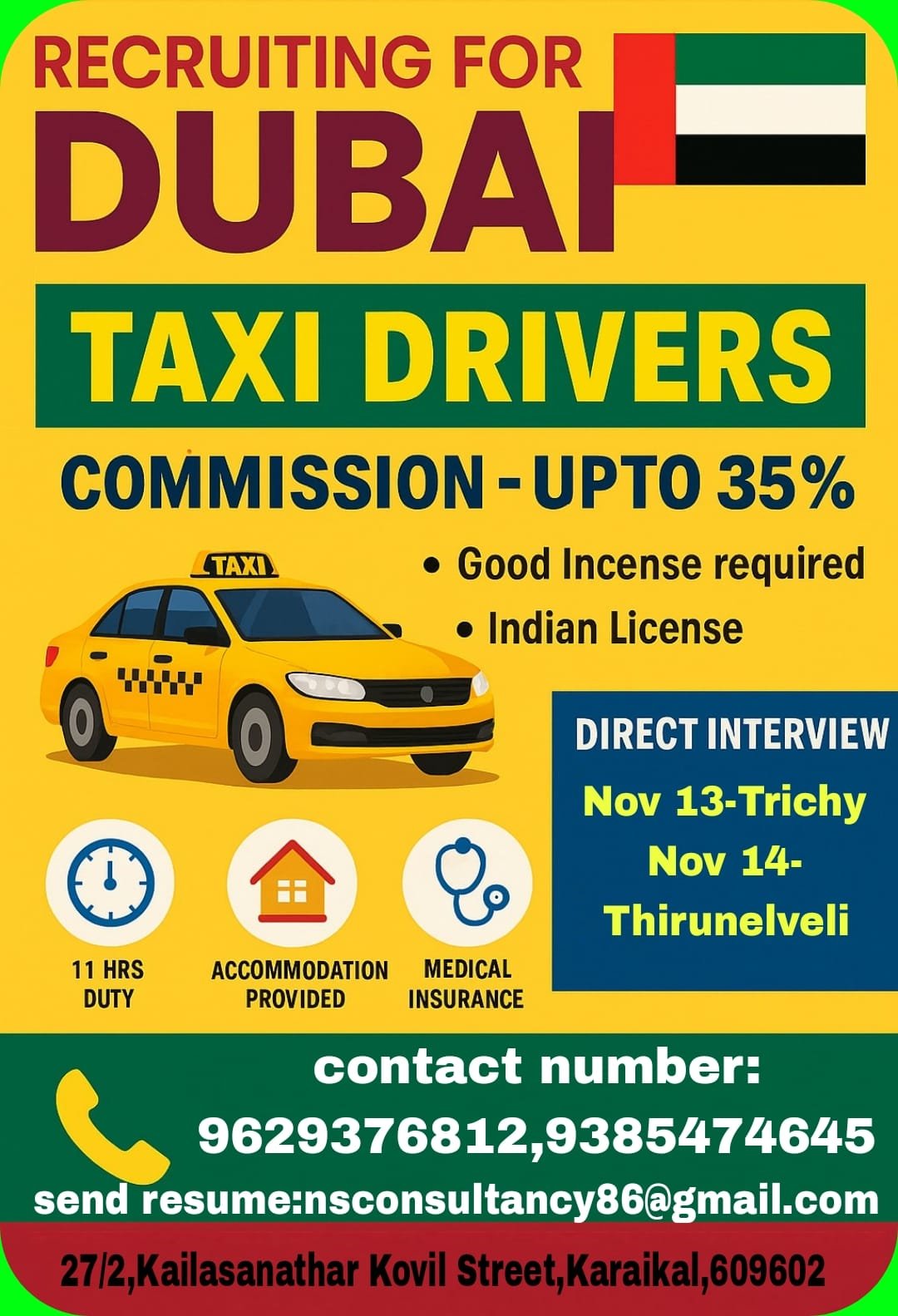 nsconsultancygulfjobs