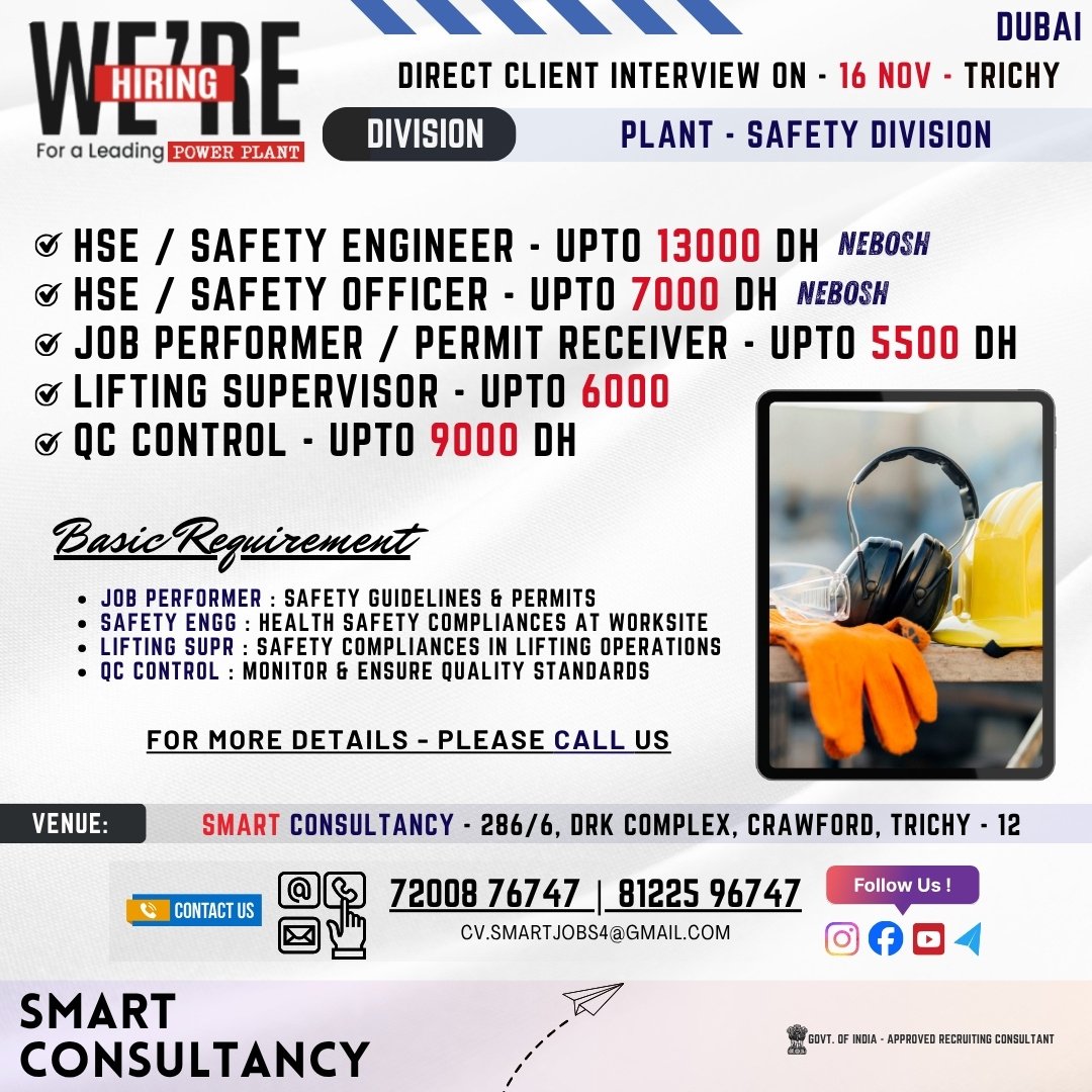 cv.smartjobs