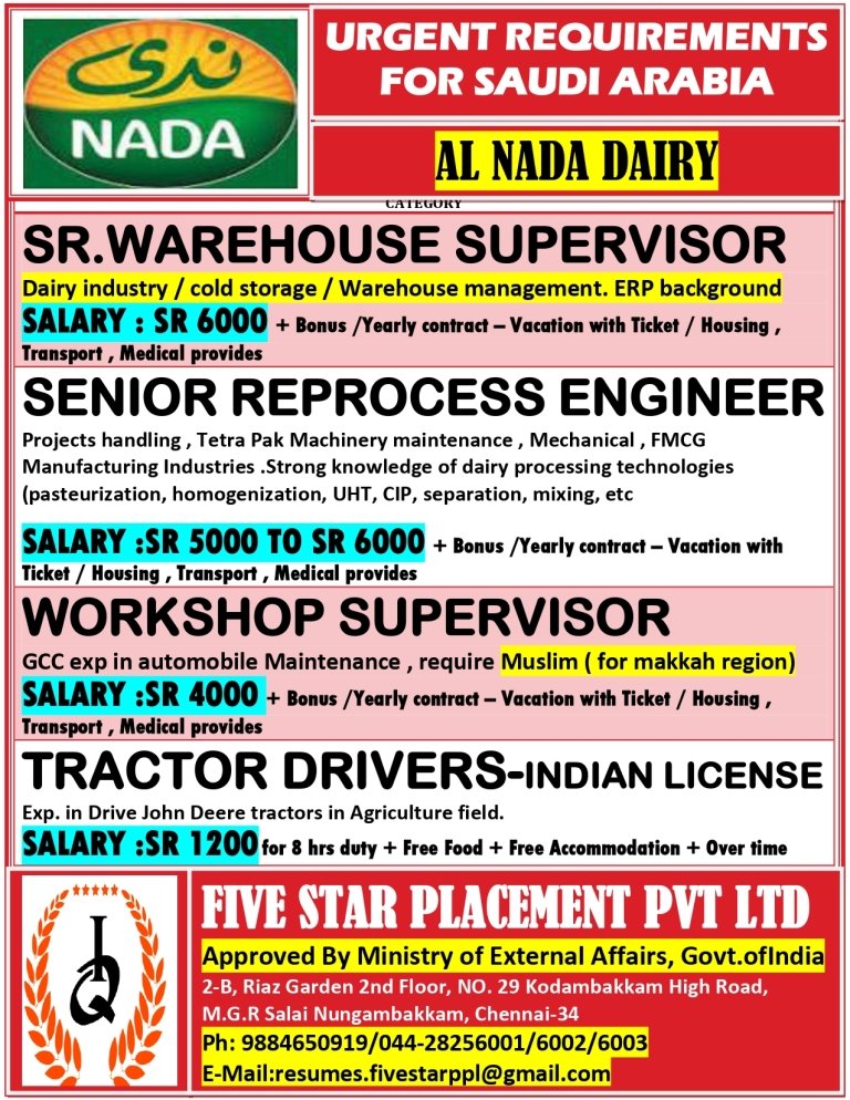 resumes.fivestarplacement