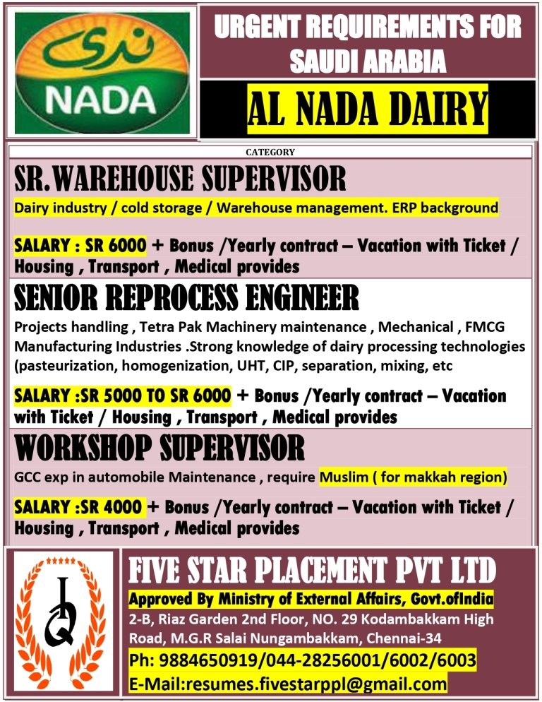 resumes.fivestarplacement