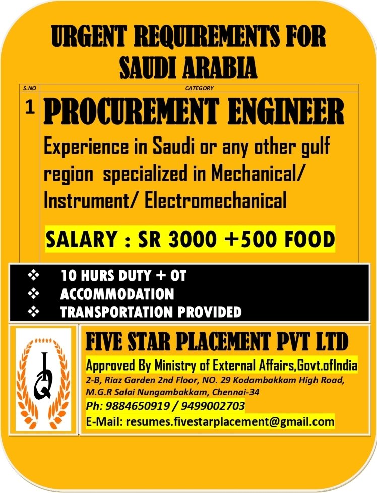 resumes.fivestarplacement