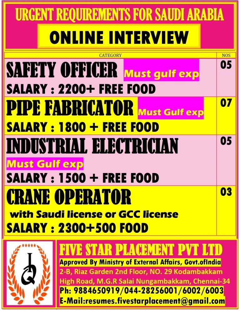 resumes.fivestarplacement