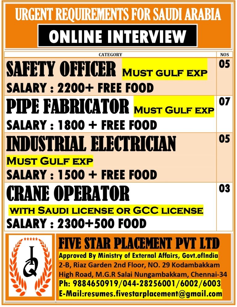 resumes.fivestarplacement