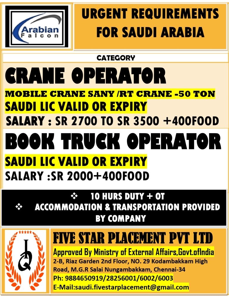 resumes.fivestarplacement