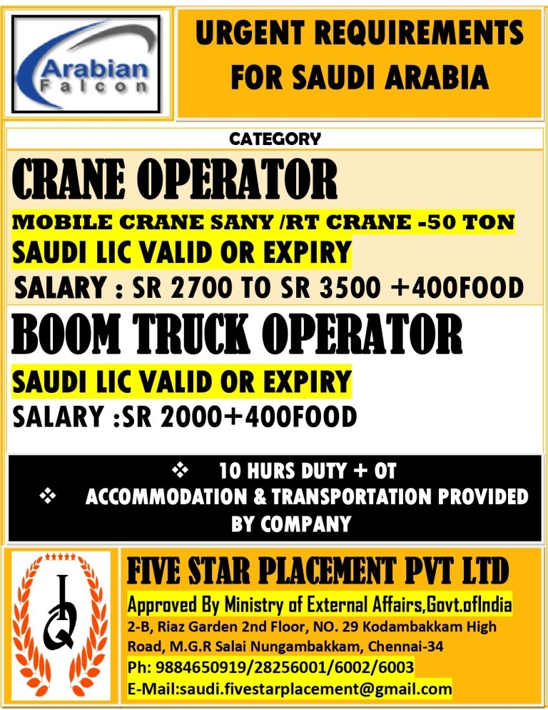 resumes.fivestarplacement