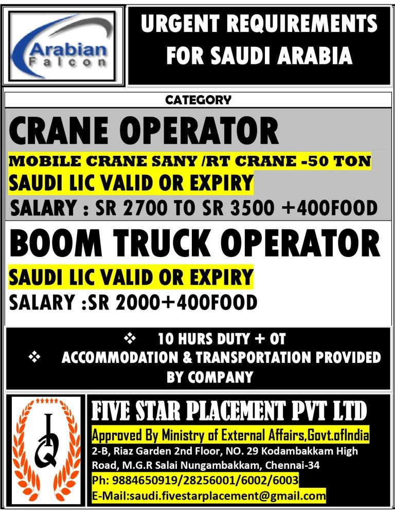 resumes.fivestarplacement