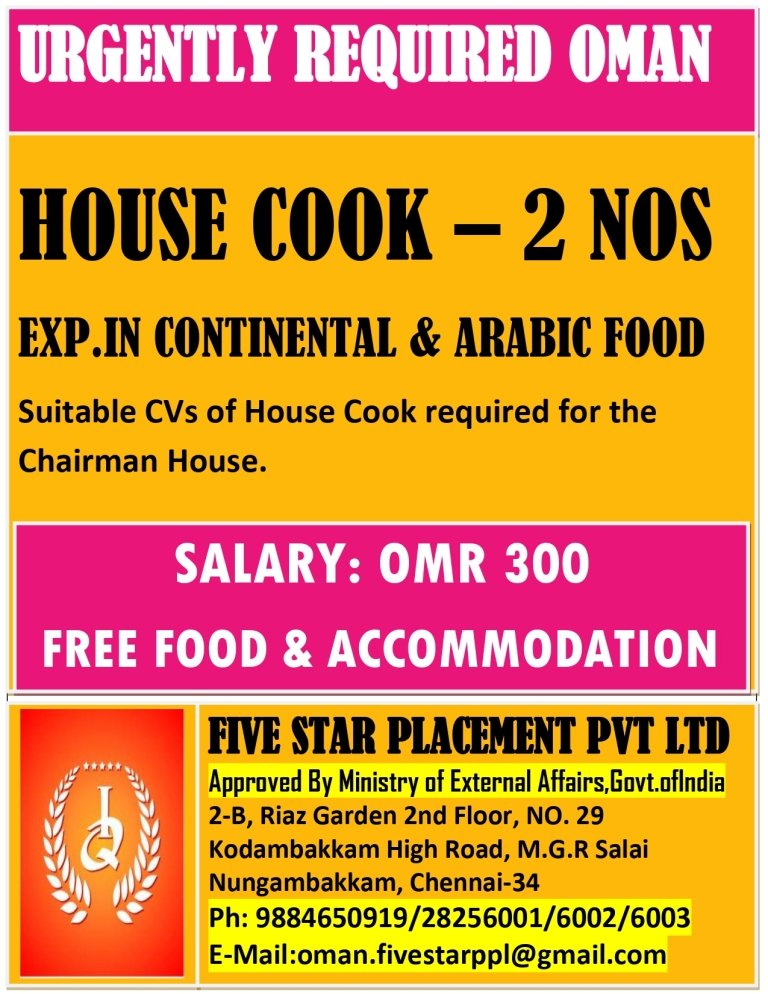 resumes.fivestarplacement