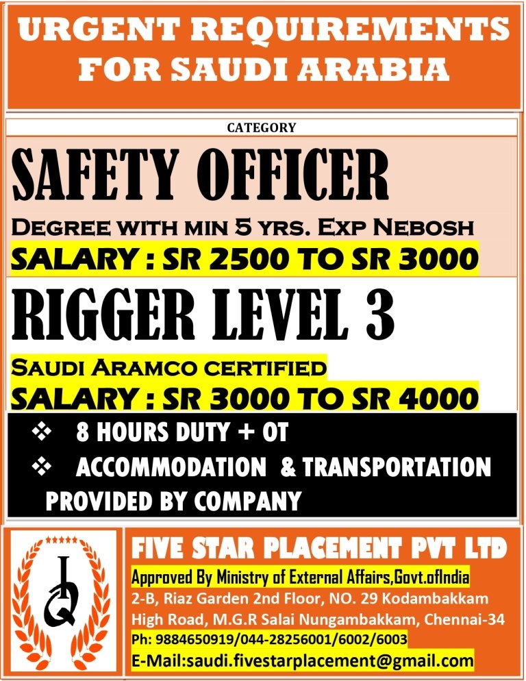 resumes.fivestarplacement