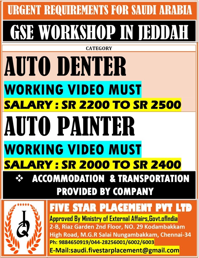 resumes.fivestarplacement