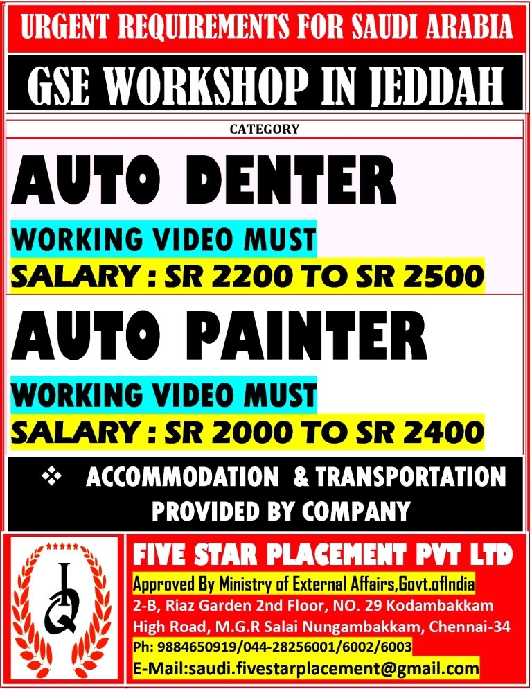 resumes.fivestarplacement