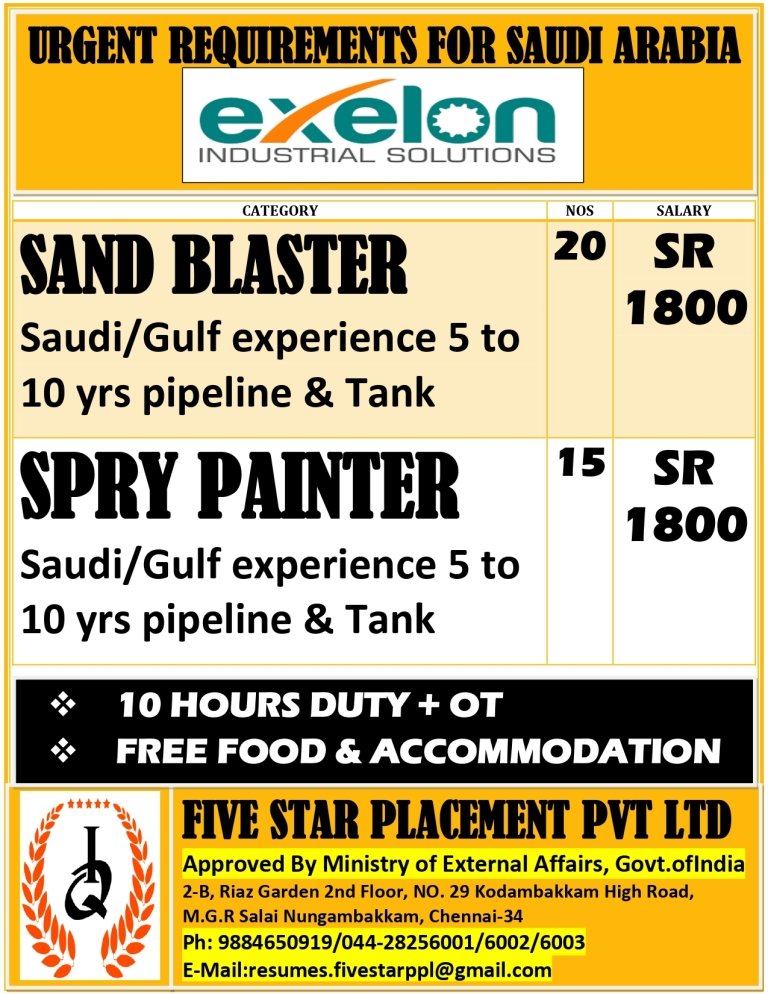 resumes.fivestarplacement