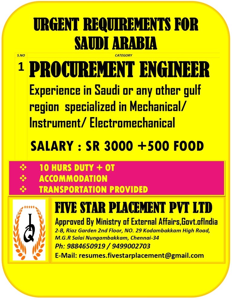 resumes.fivestarplacement