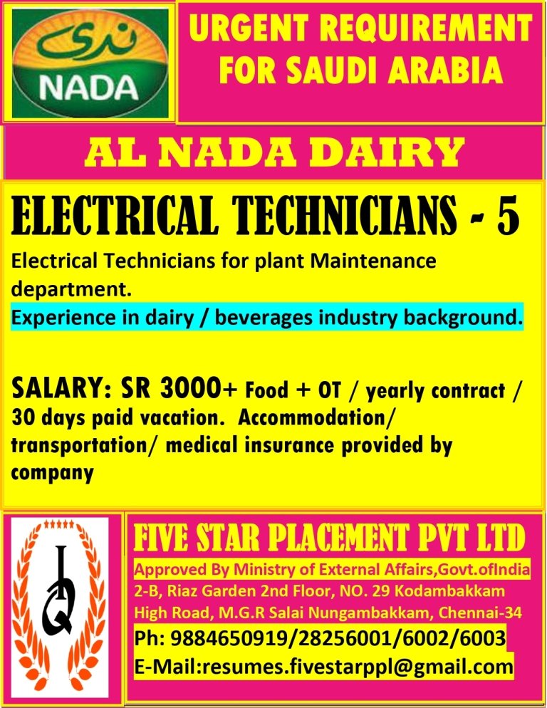 resumes.fivestarplacement