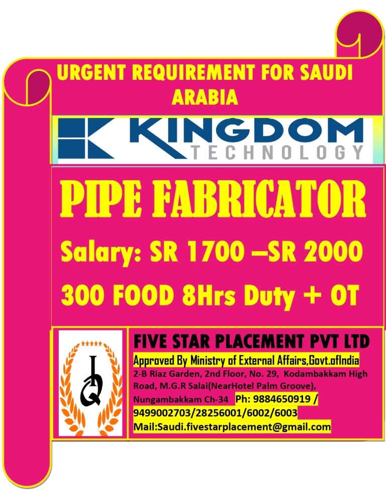 resumes.fivestarplacement